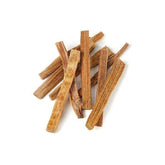 Light My Fire TinderSticks - Wylies Outdoor World